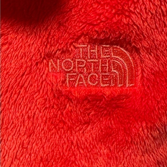 The North Face Women’s Zip Up Jacket Size Xs - Picture 2 of 7